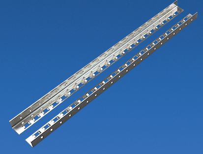 5360